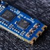  SucceX-E 45A Slick 2-6S ESC